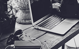 kaiyun：云端生活的艺术，开启无限可能