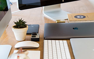 开云-刘浩帆：这段历史走到哪由我们说了算，上去就干他们！