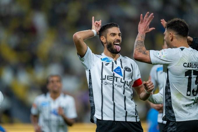 开云体育-罗马诺：罗马已就租借卡拉斯科展开初步接触