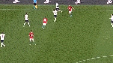 1655243619306018821.gif 动画 (3174).gif