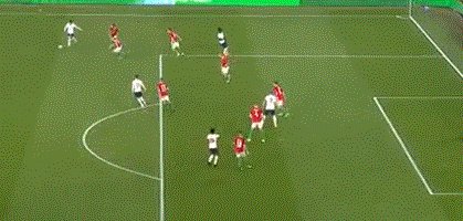 1655243615702064488.gif 动画 (3175).gif