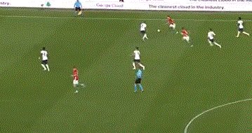 1655243611076064055.gif 动画 (3176).gif