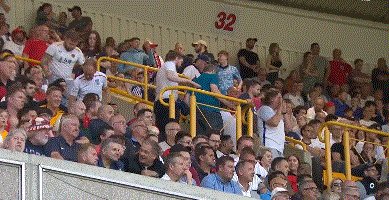 1655243606442041893.gif 动画 (3177).gif