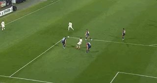 kaiyun.com-本纳塞尔：全能后腰专进世界波，昭示意甲战术革命？