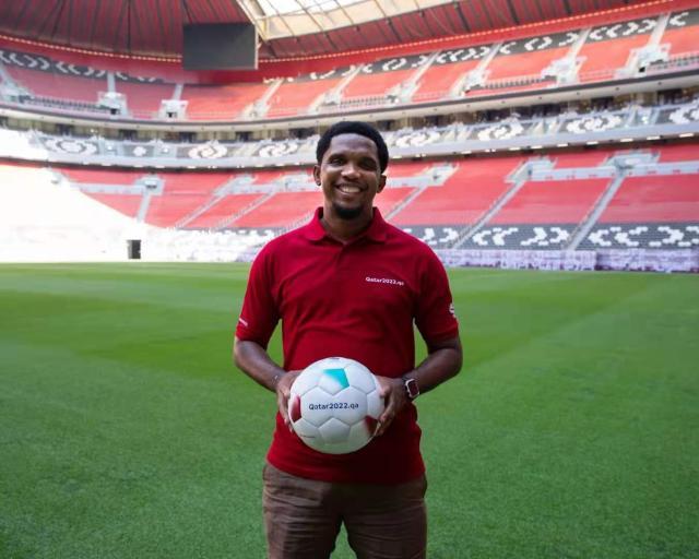 1627655747802023755.jpg 微信图片_20210730223201.jpg