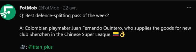 1619344829937050379.png image.png