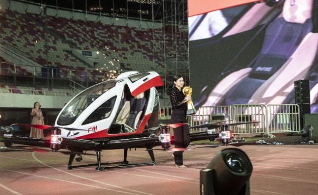 1619345289122068671.jpg 1619345289122068671.jpg