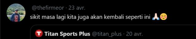 1619347320245011334.png image.png