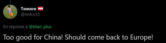 1619346643945019786.png image.png