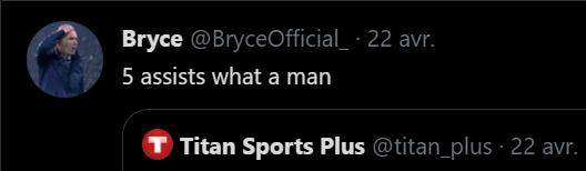 1619346803861083946.png image.png