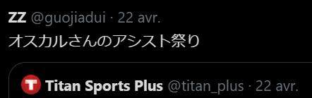 1619347064609056114.png image.png