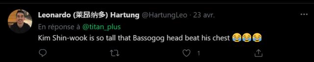 1619347395337074982.png image.png