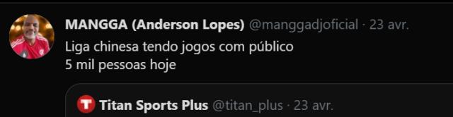 1619347721175052737.png image.png