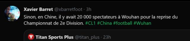 1619348639887010966.png image.png