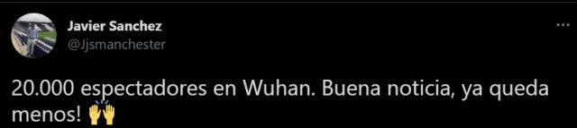 1619414490679087719.png image.png